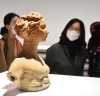 서울시립미술관, 한국 근현대조각의 선구자 권진규 탄생 100주년 기념展