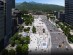 새 광화문광장, 2배로 넓어진 공원 같은 광장으로 7월 개장