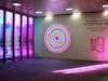 “빛”의 장엄한 역사를 볼 수 있는 영국 테이트미술관 소장 명작展