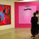 영국 현대미술의 거장, 마이클 크레이그 마틴의 30년 만의 회고展