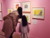 [전시] 앤서니 브라운의 상상력 가득한 그림이야기, 원더랜드 뮤지엄展