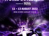 EDM 페스티벌 ‘2022 월드 디제이 페스티벌’, 3년 만에 관객과 함께 한다.