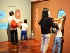 [박물관] 세대공감, 아이와 부모가 함께 즐기는 교과서 속 한글 동화 속 친구들 이야기