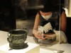 [박물관] 황하문명의 보물, 중국 고대 청동기 유물을 만나다.