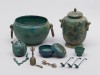 [문화재] 조선 서원터에서 발견된 고려 사찰유물 및 조선시대 음식 조리서 보물지정