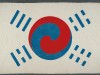 독립에 대한 열망과 한국인의 염원을 담긴 근대 ‘태극기’ 유물 3건 보물로 지정