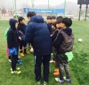대한체육회, 축구 아이리그 우수 선수 트레이닝 프로그램 개최