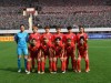 여자대표팀, 10월 미국 친선경기 명단 확정