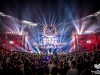 [공연] 아시아 최대규모 EDM 페스티벌, 월드클럽돔 코리아 2018