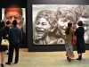 전 세계 미술시장을 살펴볼 수 있는 한국국제아트페어(KIAF 2018) 개막
