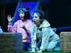 [공연장 스케치] 서울시극단의 창작극 〈그 개〉